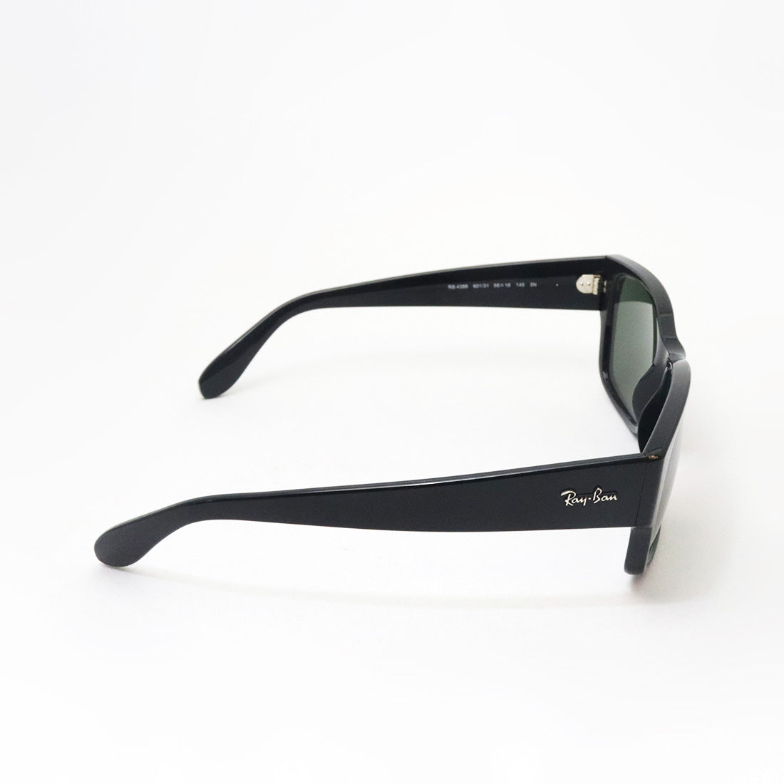 Gafas de sol Ray-Ban Ray-Ban RB4388 60131