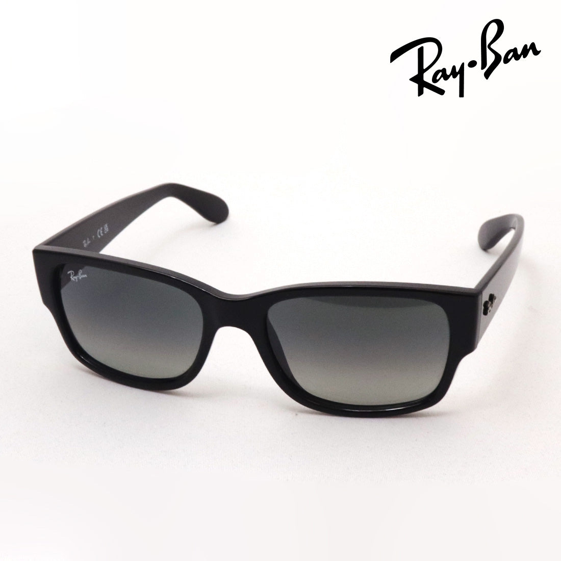 Gafas de sol Ray-Ban Ray-Ban RB4388 60171