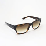 Gafas de sol Ray-Ban Ray-Ban RB4388 71051