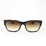 Gafas de sol Ray-Ban Ray-Ban RB4388 71051