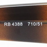 Gafas de sol Ray-Ban Ray-Ban RB4388 71051