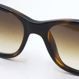Gafas de sol Ray-Ban Ray-Ban RB4388 71051