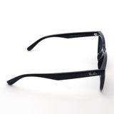 Gafas de sol polarizadas de Ray-Ban Ray-Ban RB4391D 60181