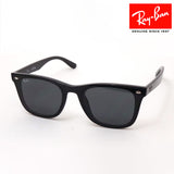 Ray-Ban太阳镜Ray-Ban RB4391d 60187