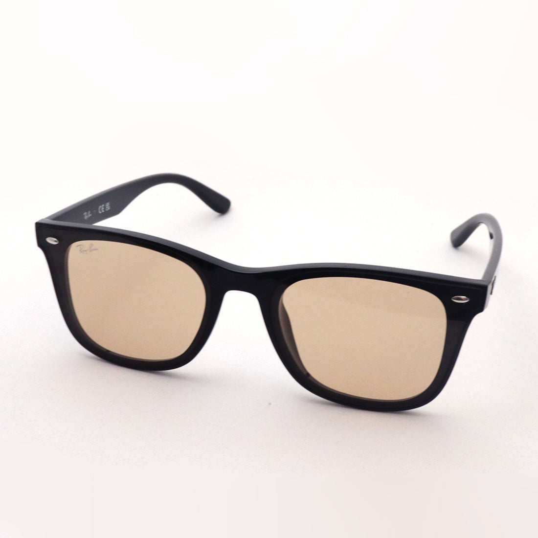 Gafas de sol Ray-Ban Ray-Ban RB4391D 60193