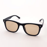 Gafas de sol Ray-Ban Ray-Ban RB4391D 60193