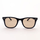 Gafas de sol Ray-Ban Ray-Ban RB4391D 60193