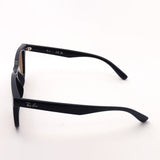 Gafas de sol Ray-Ban Ray-Ban RB4391D 60193