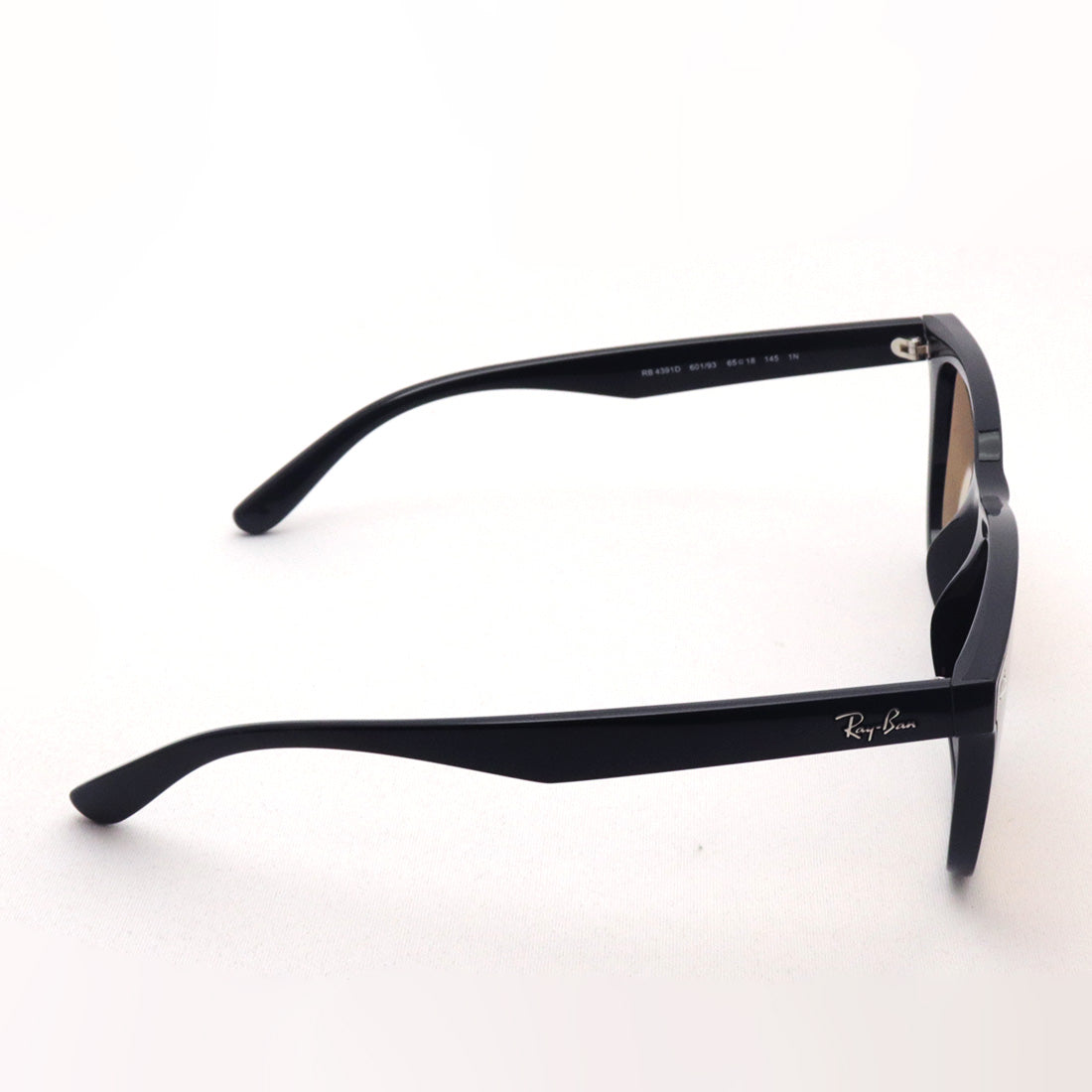 Gafas de sol Ray-Ban Ray-Ban RB4391D 60193