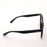 Gafas de sol Ray-Ban Ray-Ban RB4391D 60193