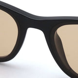 Gafas de sol Ray-Ban Ray-Ban RB4391D 60193