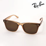 Gafas de sol Ray-Ban Ray-Ban RB4391D 647673