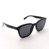 Gafas de sol polarizadas de Ray-Ban Ray-Ban RB4392D 60181