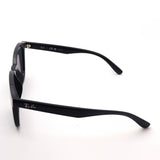 Gafas de sol polarizadas de Ray-Ban Ray-Ban RB4392D 60181