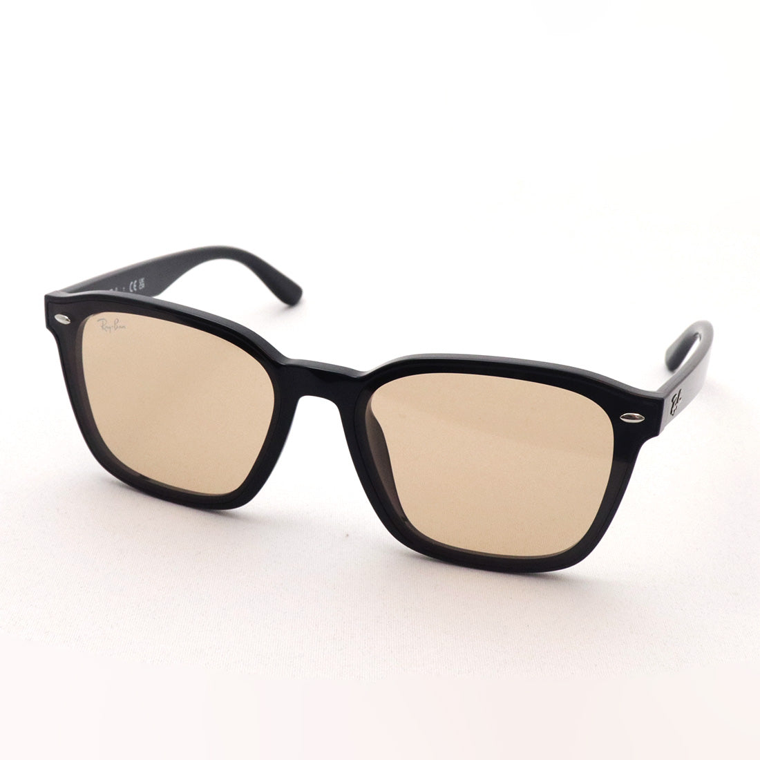 Gafas de sol Ray-Ban Ray-Ban RB4392d 60193