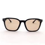 Ray-Ban Sunglasses Ray-Ban RB4392D 60193