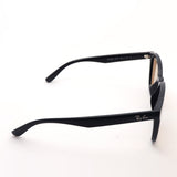 Ray-Ban Sunglasses Ray-Ban RB4392D 60193