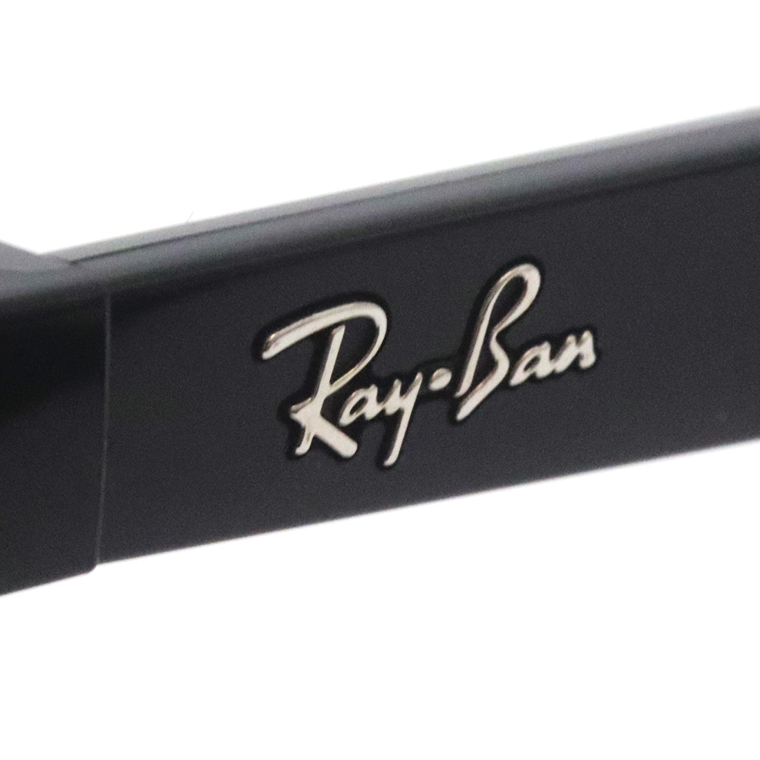 Gafas de sol Ray-Ban Ray-Ban RB4392d 60193