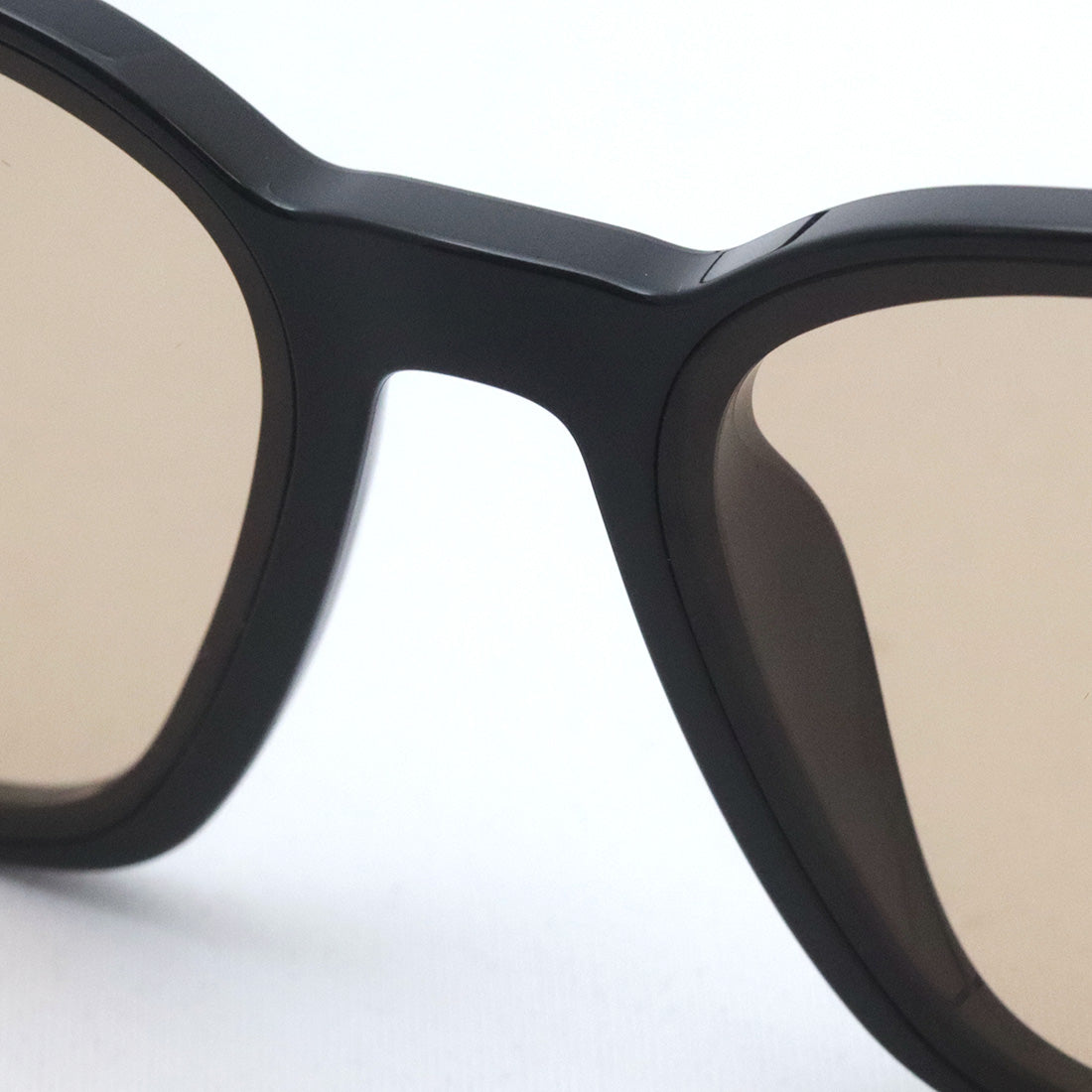 Gafas de sol Ray-Ban Ray-Ban RB4392d 60193