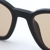 Ray-Ban Sunglasses Ray-Ban RB4392D 60193