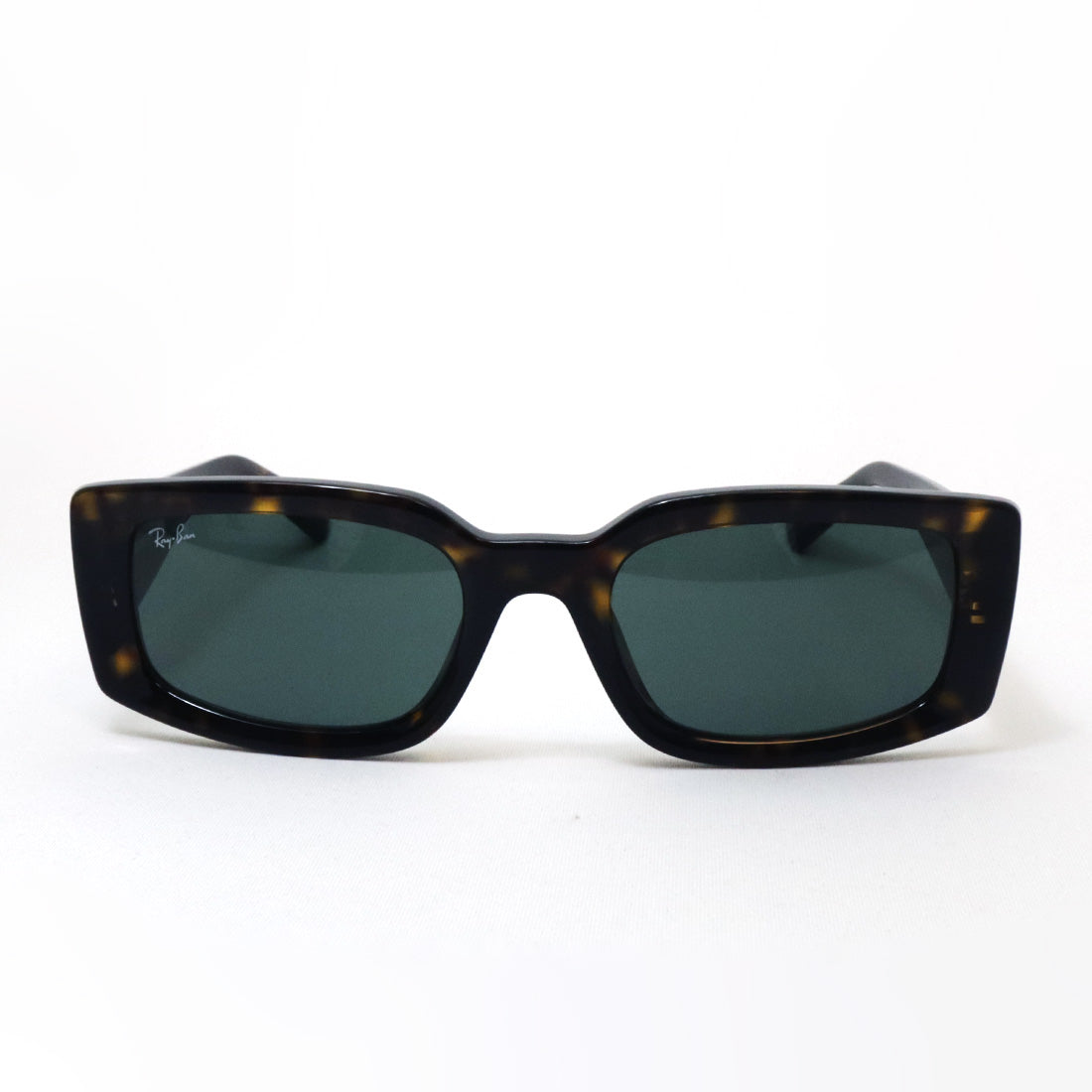 レイバン サングラス Ray-Ban RB4395F 135971 キリアン