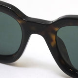 レイバン サングラス Ray-Ban RB4395F 135971 キリアン