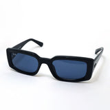 レイバン サングラス Ray-Ban RB4395F 667780 キリアン