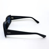 レイバン サングラス Ray-Ban RB4395F 667780 キリアン