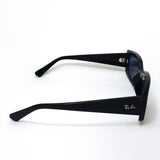 レイバン サングラス Ray-Ban RB4395F 667780 キリアン