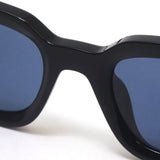レイバン サングラス Ray-Ban RB4395F 667780 キリアン