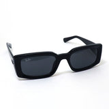 レイバン サングラス Ray-Ban RB4395F 667787 キリアン