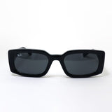レイバン サングラス Ray-Ban RB4395F 667787 キリアン