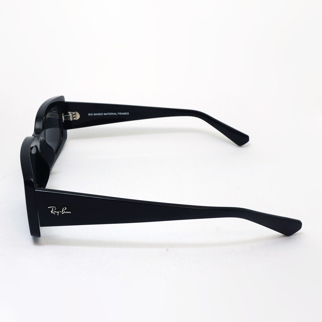 レイバン サングラス Ray-Ban RB4395F 667787 キリアン