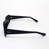 レイバン サングラス Ray-Ban RB4395F 667787 キリアン