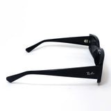 レイバン サングラス Ray-Ban RB4395F 667787 キリアン