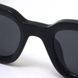 レイバン サングラス Ray-Ban RB4395F 667787 キリアン