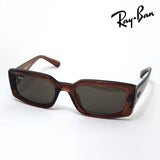 レイバン サングラス Ray-Ban RB4395F 667873 キリアン