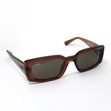 レイバン サングラス Ray-Ban RB4395F 667873 キリアン