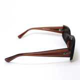 レイバン サングラス Ray-Ban RB4395F 667873 キリアン