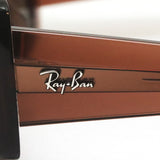 レイバン サングラス Ray-Ban RB4395F 667873 キリアン