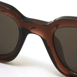 レイバン サングラス Ray-Ban RB4395F 667873 キリアン