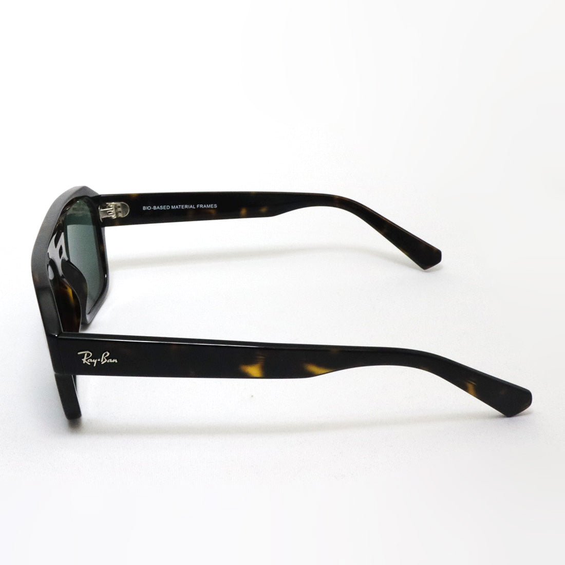 レイバン サングラス Ray-Ban RB4397 135971 コリガン
