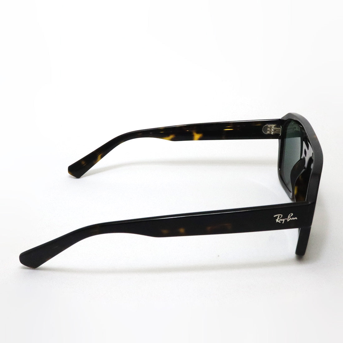 レイバン サングラス Ray-Ban RB4397 135971 コリガン