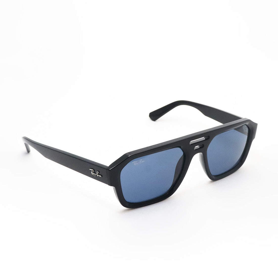 Gafas de sol Ray-Ban Ray-Ban RB4397 667780 Corrigan