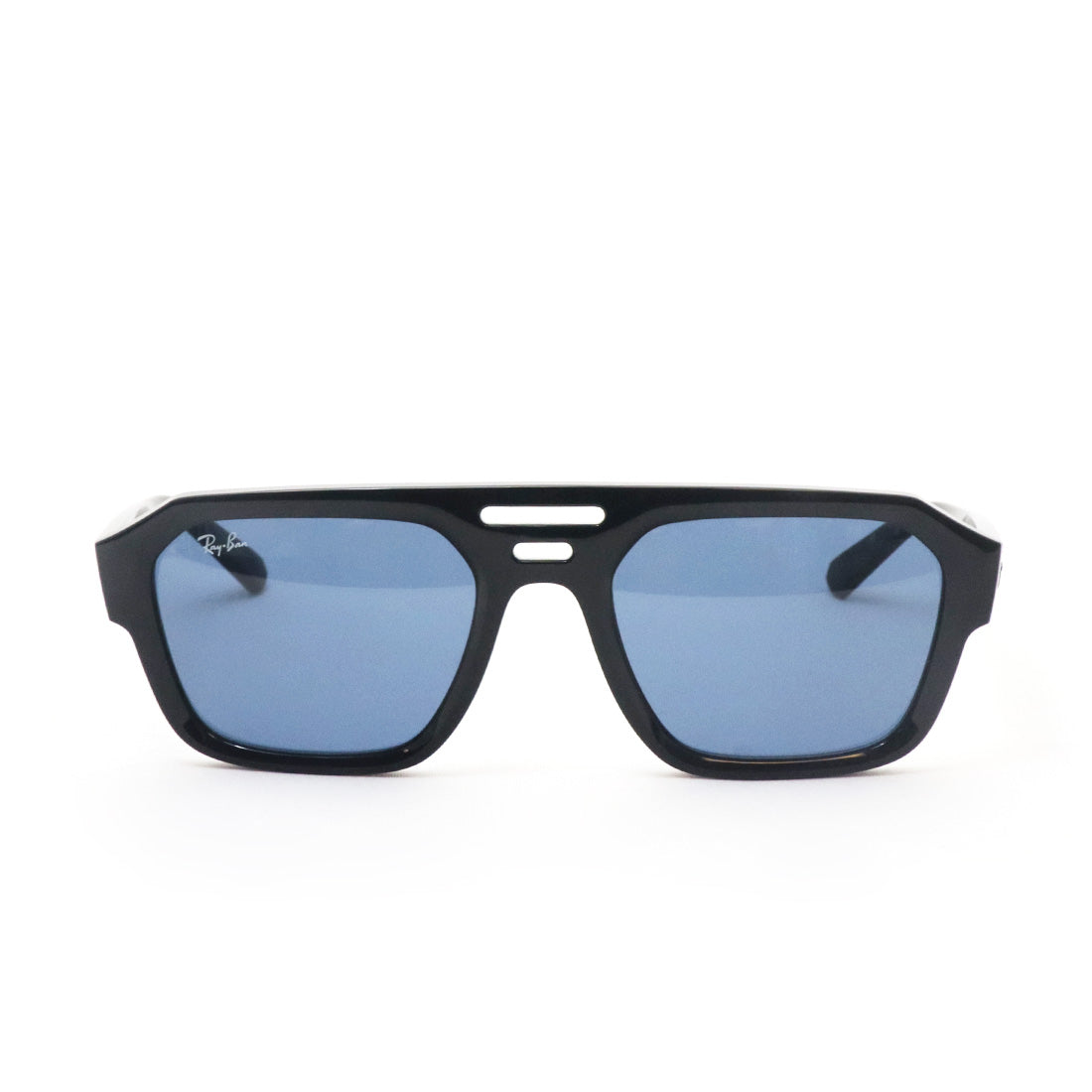 Gafas de sol Ray-Ban Ray-Ban RB4397 667780 Corrigan