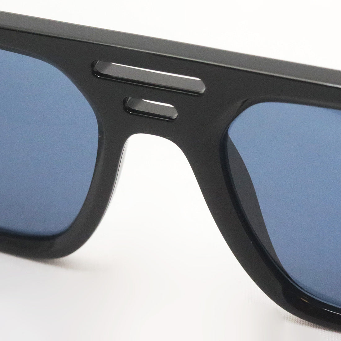 Gafas de sol Ray-Ban Ray-Ban RB4397 667780 Corrigan
