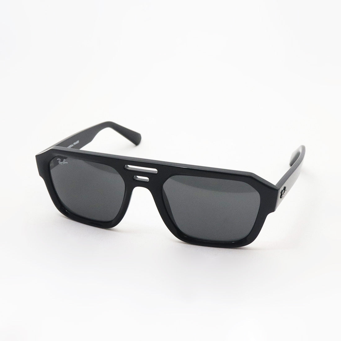 Gafas de sol Ray-Ban Ray-Ban RB4397 667787 Corrigan