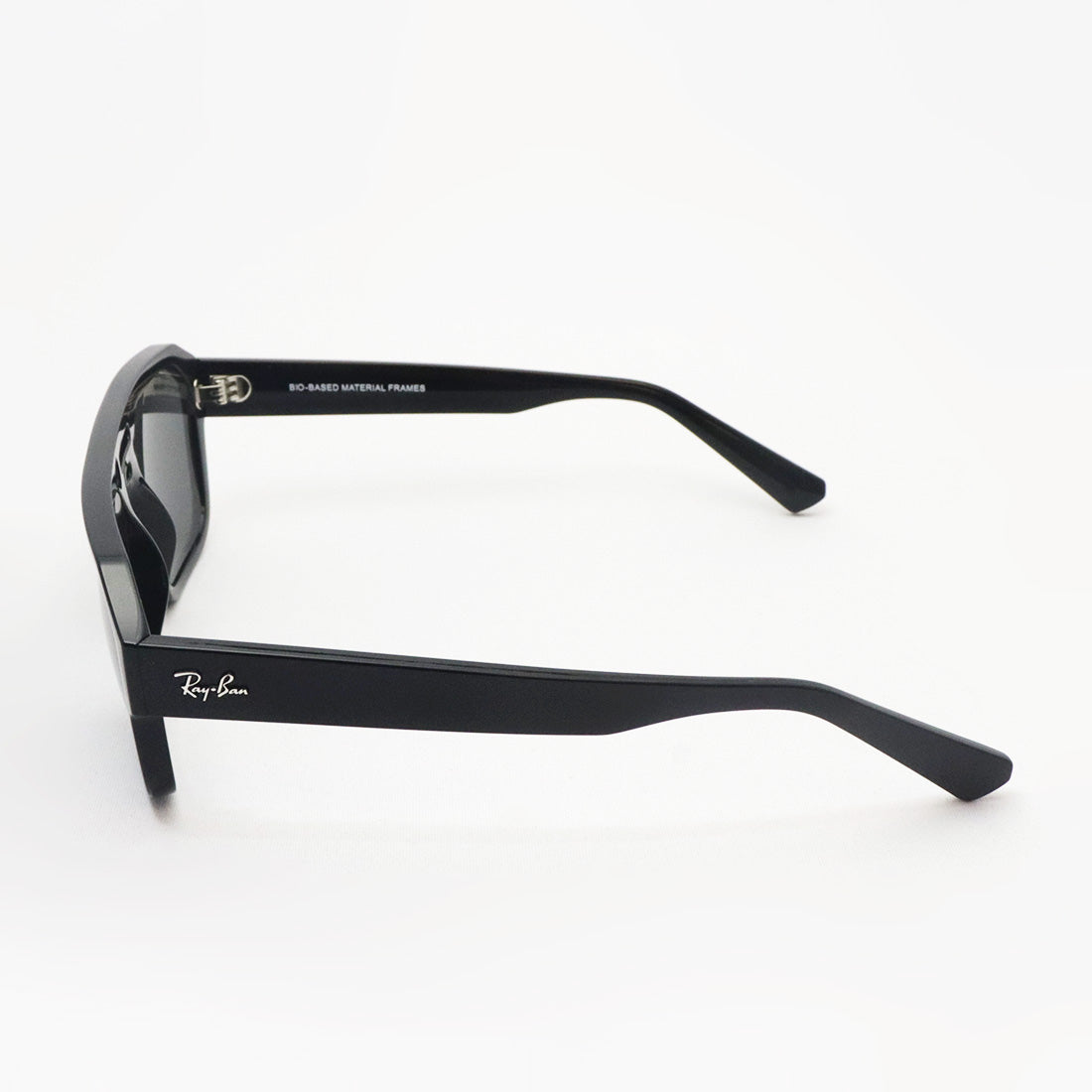 Gafas de sol Ray-Ban Ray-Ban RB4397 667787 Corrigan
