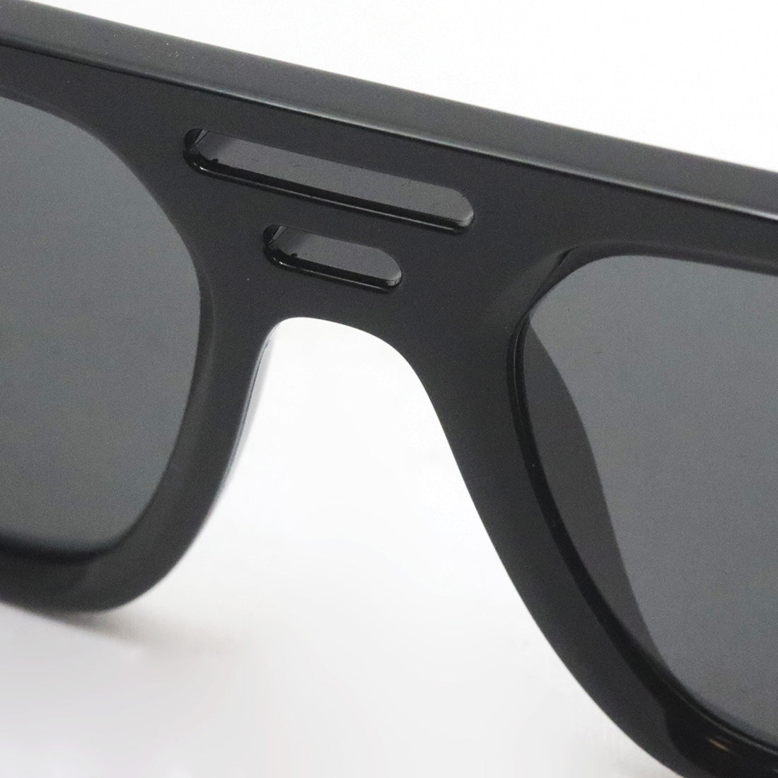 Gafas de sol Ray-Ban Ray-Ban RB4397 667787 Corrigan