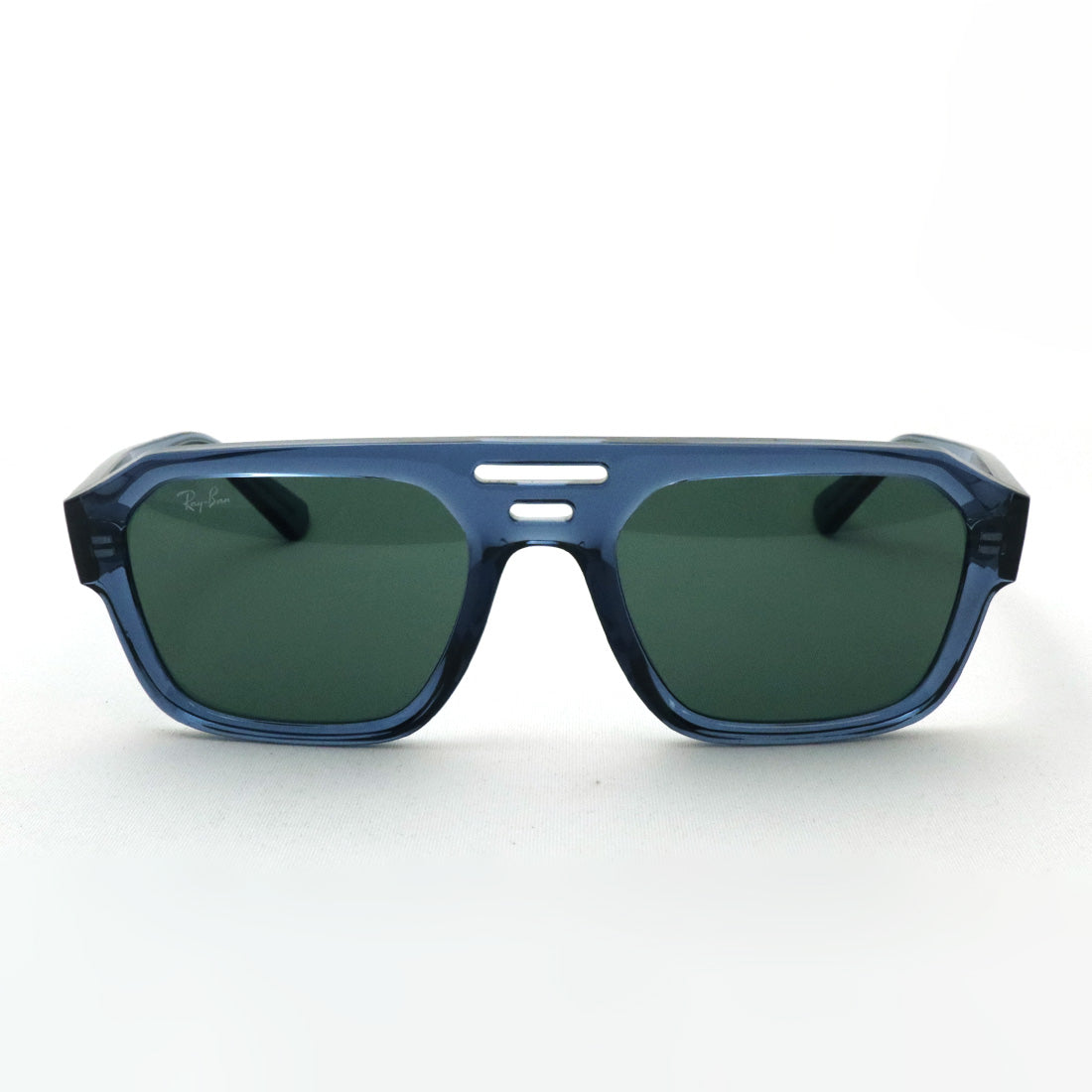 Outlet Ray-Ban Sunglasses Ray-Ban RB4397 668071 Corrigan